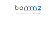 Bommz B.v.