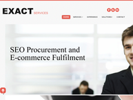 Exact Services