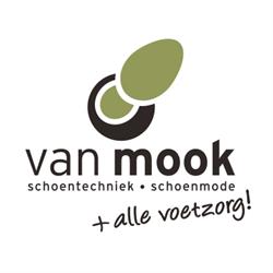 Van Mook Schoentechniek - Schoenmode