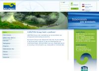Caruton B.s.o. B.v.