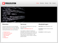 ECL-Techniek