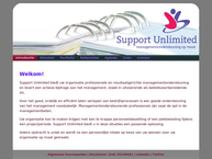 Support Unlimited