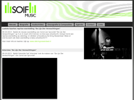 Soif Music