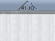 RI-JO Montage