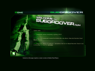 Subgroover Productions