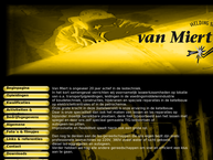 Van Miert Welding Services B.v.