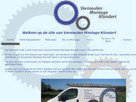 Vermeulen Montage Klundert