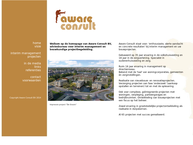 Aware Consult B.v.