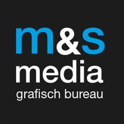 M&S Media en Strategie