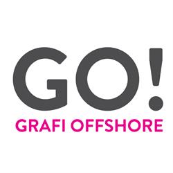 Grafi Offshore B.v.
