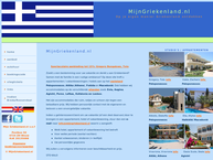 MijnGriekenland.nl