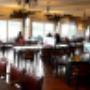 Restaurant Cockpit De