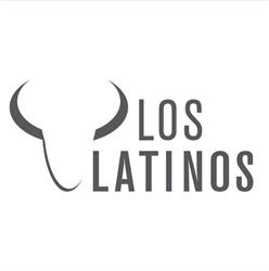 Los Latinos Argentijns-Grill- Restaurant