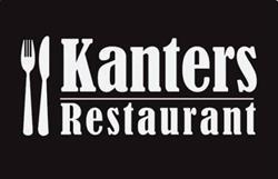 Kanters Restaurant Relais e 10 B.v.