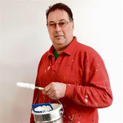 Theo de Wit Schilderwerken