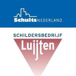 Schildersbedrijf Luijten Vof.