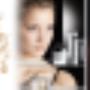 Schoonheidssalon Elly