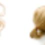 Schoonheidssalon Elly