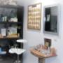 Salon Pure & Beauty