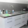 Salon Pure & Beauty