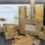 Salon Pure & Beauty