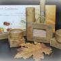Salon Pure & Beauty