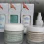 Salon Pure & Beauty