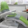 Salon Pure & Beauty