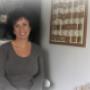 Salon Pure & Beauty