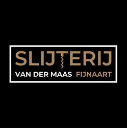 Slijterij van der Maas