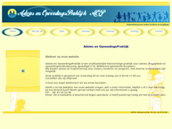 Advies en OpvoedingsPraktijk AOP