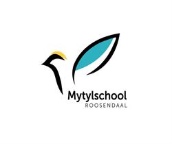 (Voortgezet) Speciaal Onderwijs Mytylschool Roosendaal