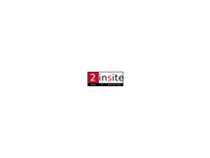 2 Insite