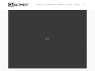 Website van cmontwerp 