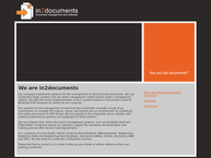 In2documents B.v.
