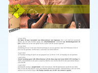 Jovri Sports Bv