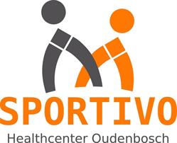 Sportivo Healthcenter Oudenbosch