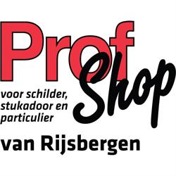 Profshop Van Rijsbergen