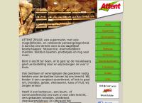 Supermarkt M.P. Bouman