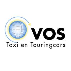 Vos Taxi En Touringcars B.V.