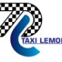 Lemon Taxi & Koerier