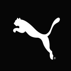 PUMA Outlet Roosendaal