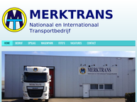Merktrans