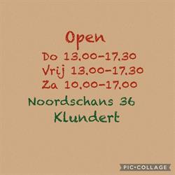 't Vingeling Tuincentrum