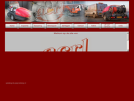Acute Riool Service Lodders (ACRL)