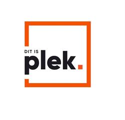 Dit is Plek