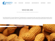 Parto Rotterdam B.v.