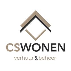 CS Wonen B.v.