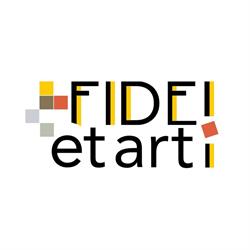 Stichting Cultureel Centrum Fidei et Arti