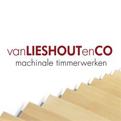 Van Lieshout & Co.